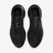 Кроссовки мужские Nike Downshifter 14 (IB1895-001)