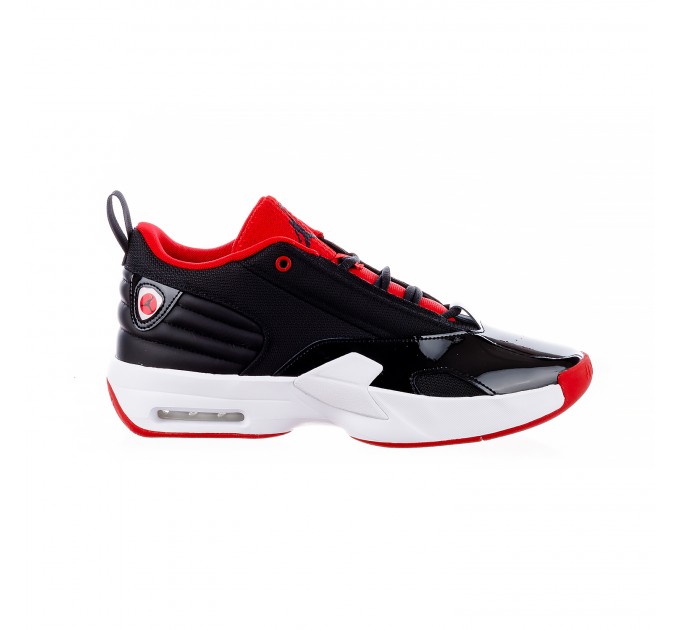 Кроссовки мужские Jordan Max Aura 6 (FQ8298-006)