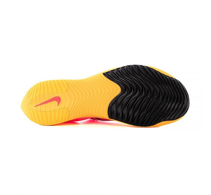 Кросівки Nike Zoomx Streakfly DJ6566-600