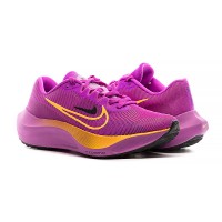 Кросівки Nike Wmns Zoom Fly 5 DM8974-502
