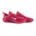 Кроссовки Nike Zoom Court Nxt Cly DH3230-600