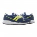 Кросівки Saucony AZURA
