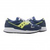 Кросівки Saucony AZURA