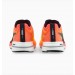 Кроссовки Puma Deviate Nitro Elite Fg 377603-01