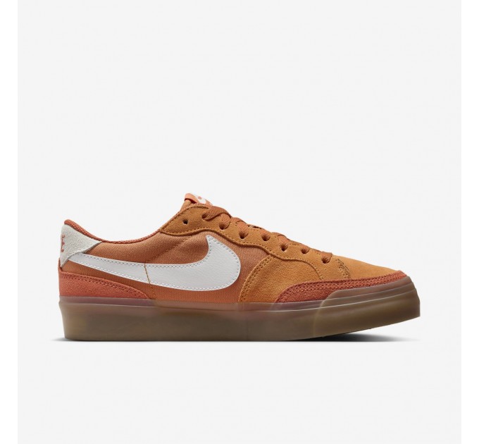 Кроссовки Nike Sb Zoom Pogo Plus DV5469-800