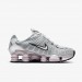 Кроссовки женские Nike W Shox Tl (IU7553-054)
