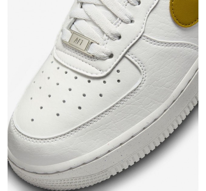 Кроссовки Nike Wmns Air Force 1 07 Nn DV3808-101