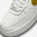 Кросівки Nike Wmns Air Force 1 07 Nn DV3808-101