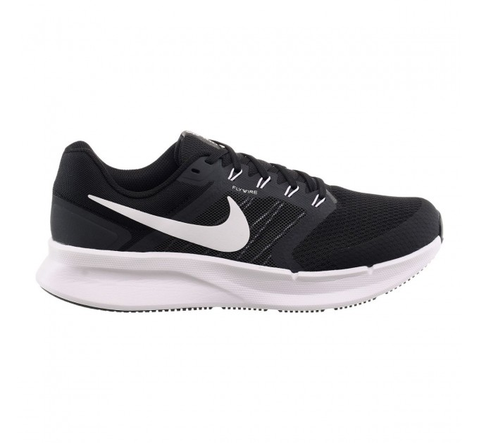 Кроссовки мужские Nike Run Swift 3 (DR2695-002)