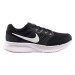 Кроссовки мужские Nike Run Swift 3 (DR2695-002)