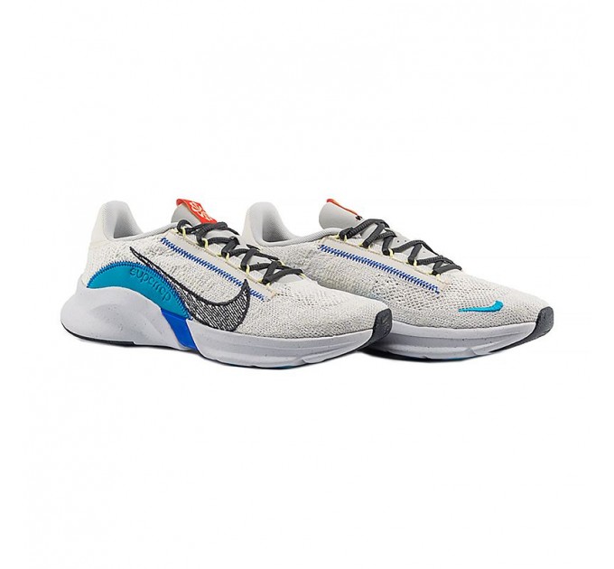 Кросівки Nike M Nike Superrep Go 3 Nn Fk DH3394-011