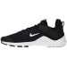 Кросівки Nike Legend Essential колір: чорний