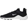 Кросівки Nike Legend Essential колір: чорний