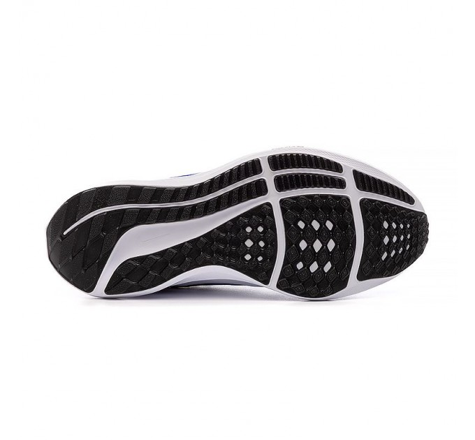 Кроссовки Nike Air Zoom Pegasus 40 Wide DV7480-401