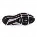 Кросівки Nike Air Zoom Pegasus 40 Wide DV7480-401