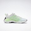 Кроссовки Reebok Zig Kinetica Ii