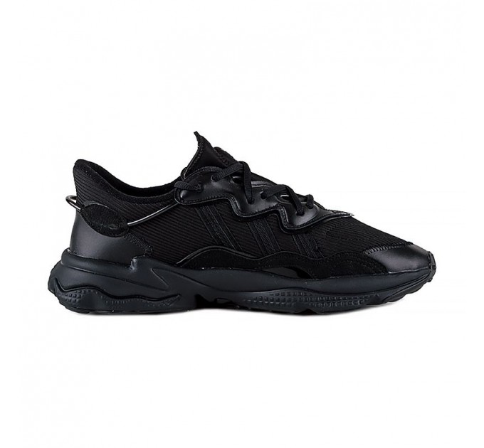 Кроссовки Adidas Ozweego FX6028