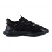 Кроссовки Adidas Ozweego FX6028