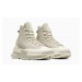 Кроссовки женские Converse Run Star Legacy Cx (A04695C)