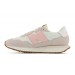 Кроссовки женские New Balance 237 (WS237GA)