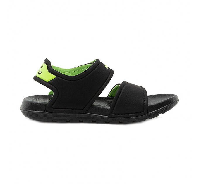 Сандали New Balance Pool