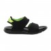 Сандали New Balance Pool