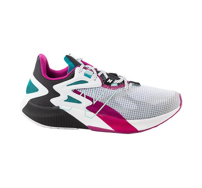 Кроссовки New Balance Fuelcell Propel Rmx