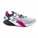 Кроссовки New Balance Fuelcell Propel Rmx