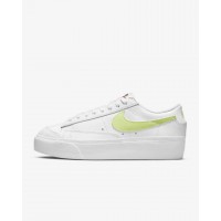 Кроссовки женские Nike Blazer Low Platform (DJ0292-102)