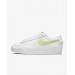 Кроссовки женские Nike Blazer Low Platform (DJ0292-102)
