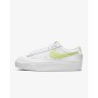 Кроссовки женские Nike Blazer Low Platform (DJ0292-102)