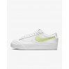 Кроссовки женские Nike Blazer Low Platform (DJ0292-102)