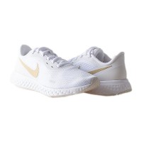 Кроссовки Nike WMNS REVOLUTION 5