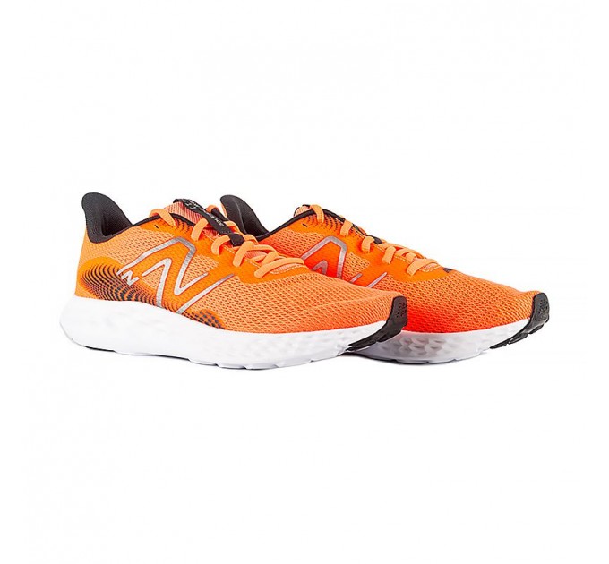 Кросівки New Balance 411 M411LH3