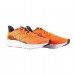 Кросівки New Balance 411 M411LH3