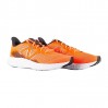 Кросівки New Balance 411 M411LH3