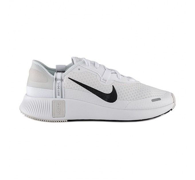 Кроссовки Nike Reposto CZ5631-102