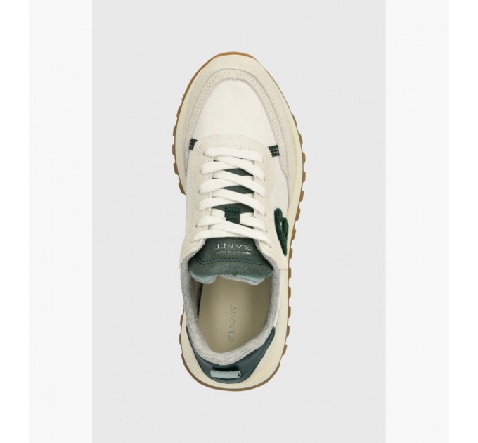 Кроссовки Gant Caffay 27533166-G265