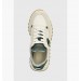 Кроссовки Gant Caffay 27533166-G265