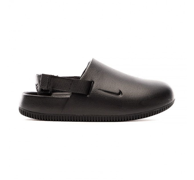 Кросівки Nike W Calm Mule FB2185-001