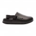 Кросівки Nike W Calm Mule FB2185-001