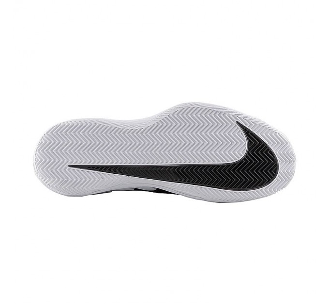 Кроссовки Nike M Zoom Vapor Pro Cly