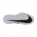 Кроссовки Nike M Zoom Vapor Pro Cly