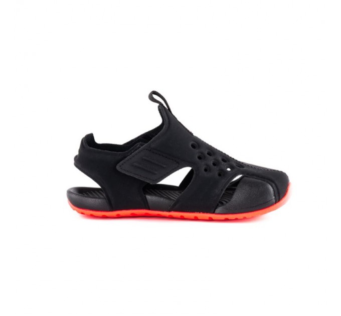 Тапочки Nike SUNRAY PROTECT 2 (TD)