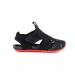 Тапочки Nike SUNRAY PROTECT 2 (TD)