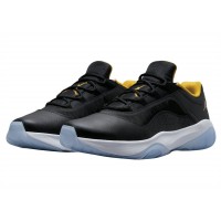 Кроссовки мужские Jordan Air 11 Cmft (CW0784-071)