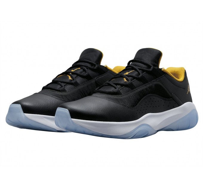 Кроссовки мужские Jordan Air 11 Cmft (CW0784-071)