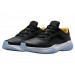 Кроссовки мужские Jordan Air 11 Cmft (CW0784-071)