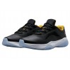 Кроссовки мужские Jordan Air 11 Cmft (CW0784-071)