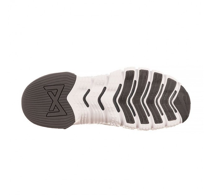 Кросівки Nike Free Metcon 5 DV3949-101